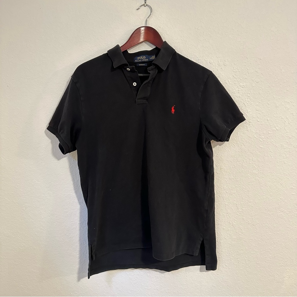 Ralph Lauren Polo Shirt